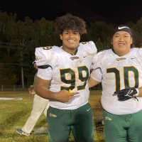 Russell Barnett (@russ_barnett99) 's Twitter Profile