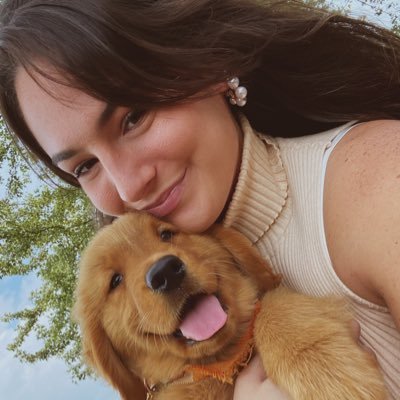 GabbyBlackfordd's profile picture. ✮ cleveland state ‘21 ✮ tosu cvm ‘25 ✮