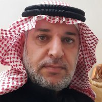 Azhar M. Hussein (@azharaljubory) Twitter profile photo
