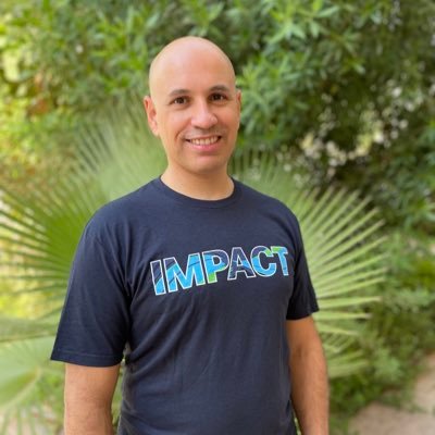 omarksinno's profile picture. 