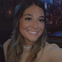 jacey 🦋 (@jaceynicole152) 's Twitter Profile