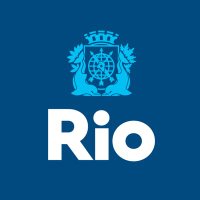 Prefeitura do Rio(@Prefeitura_Rio) 's Twitter Profile Photo