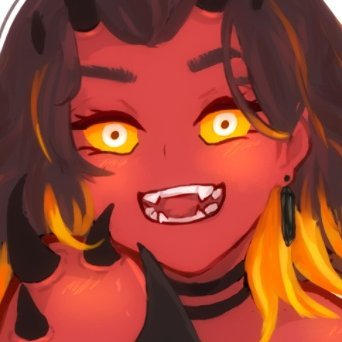 Bene ベネさんのプロフィール画像