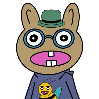 4,444 unique Dumb Dumb randomly (de)generated are coming to #Solana. Weekly Airdrops and Giveaway to holders. Discord: https://t.co/CFTeT0FcSF