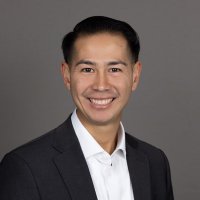 #BuyWithBrian 📍 (@brianmgarcia) 's Twitter Profile Photo #BuyWithBrian 📍 (@brianmgarcia) 's Twitter Profile Photo