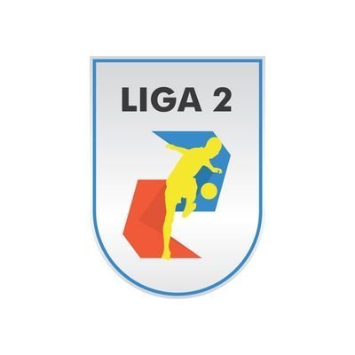 Liga 2 Indonesia