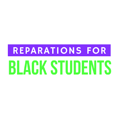 Every Black student has a right to feel safe, achieve academically and thrive in Oakland!