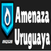 AmenazaUruguaya (@amenazauy) Twitter profile photo AmenazaUruguaya (@amenazauy) Twitter profile photo