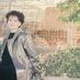 Liudmyla Saidan (@liudmylasaidan) Twitter profile photo Liudmyla Saidan (@liudmylasaidan) Twitter profile photo