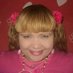 acervo little tiddy (@tidinhakalimann) Twitter profile photo acervo little tiddy (@tidinhakalimann) Twitter profile photo