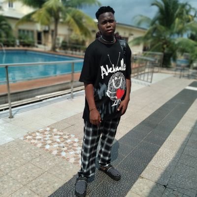 FabetSmart's profile picture. RXD7LQTP