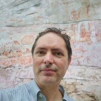 Pablo Martínez (@pablo_gggi) 's Twitter Profile Photo Pablo Martínez (@pablo_gggi) 's Twitter Profile Photo