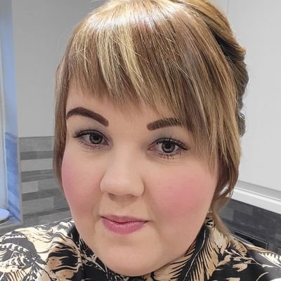 Interests include NHS Screening Programmes, Public Health, Health Promotion and Social Marketing. All views are my own.