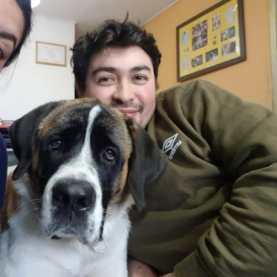 soñador, rockero hasta la ultima celula de mi cuerpo y amante de mi linda familia