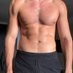Hairy Calvin (ADULTS ONLY) (@hairy_calvin) Twitter profile photo Hairy Calvin (ADULTS ONLY) (@hairy_calvin) Twitter profile photo
