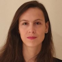 Irene Martín de Miguel (@irenemartndemi1) 's Twitter Profile