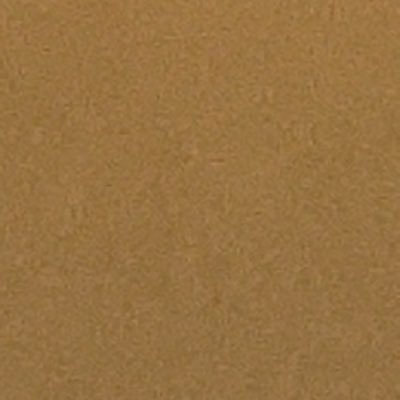 CelineAkn's profile picture. History PhD Student, LSE