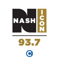 93.7 NASH Icon(@937NASHIcon) 's Twitter Profile Photo