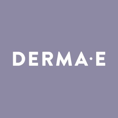 derma_e Profile Picture