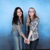 Courtney (@96_evilregal) Twitter profile photo Courtney (@96_evilregal) Twitter profile photo