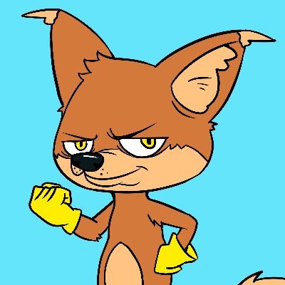 The foxy club is a collection of 10000 unique NFT's with a special details living on the polygone blockchain. https://t.co/KXGAiWmXKW