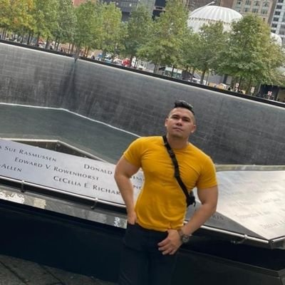 StpcInpec's profile picture. Sindicato de Trabajadores Penitenciarios de Colombia- subdirectiva Risaralda