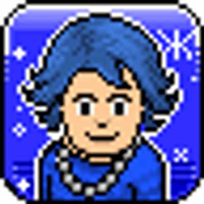 Slyng_'s profile image