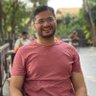 gdpishere's profile picture. I tweet about travel, cybersecurity, cloud, cricket and life. #ccgeek Sr. Product manager @salesforce