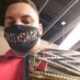 Cristhian 'Cris Axel' Alexis (@crisalexis95) Twitter profile photo Cristhian 'Cris Axel' Alexis (@crisalexis95) Twitter profile photo