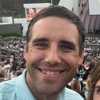 James Jackson (@jackson_jamest) 's Twitter Profile