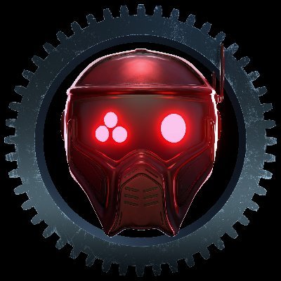 Aurek Team on X: Survive the Night new 1.3.0 update is now live