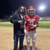 Andrew “Chico" Garcia (@andrewchicogar1) Twitter profile photo Andrew “Chico" Garcia (@andrewchicogar1) Twitter profile photo