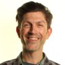 tylerpigott's profile picture. Founder & CEO @lonefircreative Methodical marketing for brands with ambitious goals. Always open to chat! #brandstrategy #digitalmarketing