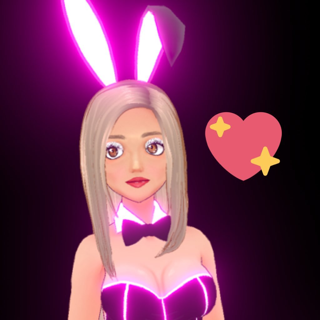 Vtuber & ASMRist, Twitch streamer & derpy gamer and loving every second! Disabled.