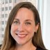 Amy (Braun) Senter (@amybraunsenter) Twitter profile photo Amy (Braun) Senter (@amybraunsenter) Twitter profile photo
