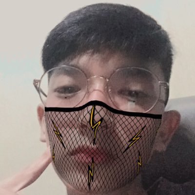 Nazran41490134's profile picture. Ugh nice