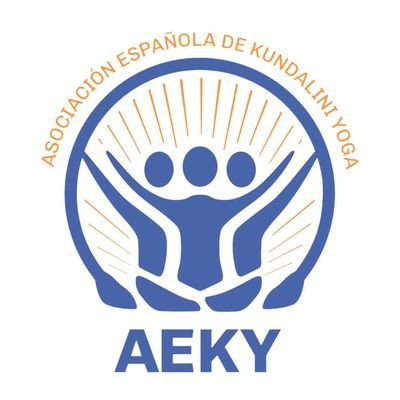 AEKY es la única institución autorizada para certificar a los Profesores de Kundalini Yoga en España,
con el sello de reconocimiento del KRI