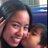 littlelululim's profile image