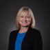 Lori Newman (@lorianews) Twitter profile photo Lori Newman (@lorianews) Twitter profile photo