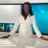 Khady DIALLO