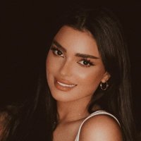 أودي الزبن (@auodiz) 's Twitter Profile