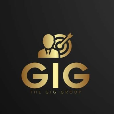 This is the official Twitter Account for Members of the Elite Networking Group, GIG. GIG is for success driven individuals. Only Members get followed back.