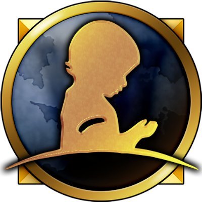 Join the World of Warcraft: Classic™ community and raise money for St. Jude's Hospital! https://t.co/b1ALlzduTZ
This event is not affiliated with Blizzard.