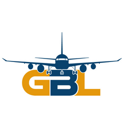 GlobalAircraftGroup Profile