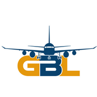 GlobalAircraftGroup(@GlobalAircraftG) 's Twitter Profile Photo