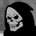 Slashner (@slashner1) Twitter profile photo Slashner (@slashner1) Twitter profile photo