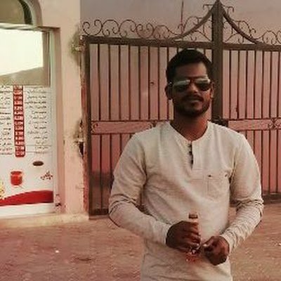 mlringku's profile picture. Sylhet