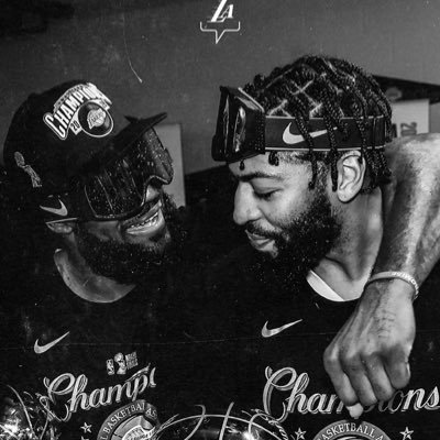 CloudyLal's profile picture. 💥☄️