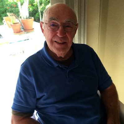 GaryBlankenship's profile picture. 