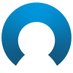 Loop - The Social Value People (@loopsocialvalue) Twitter profile photo Loop - The Social Value People (@loopsocialvalue) Twitter profile photo